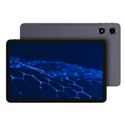 Obrázek iGET SMART L43