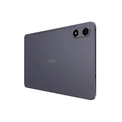 Obrázek iGET SMART L43