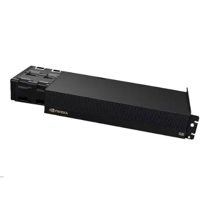 Obrázek GPU PNY NVIDIA RTX PRO 5500 Blackwell 84GB Workstation OEM Version
