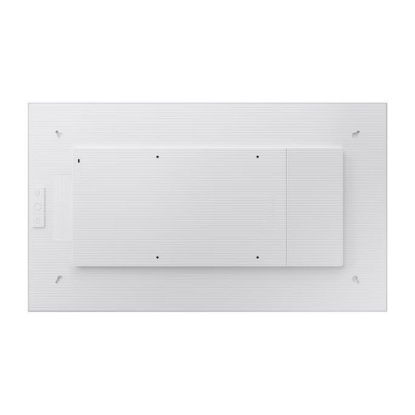 Obrázek SAMSUNG 32” Colour E- Paper EMDX- A LH32EMDIAGBXEN