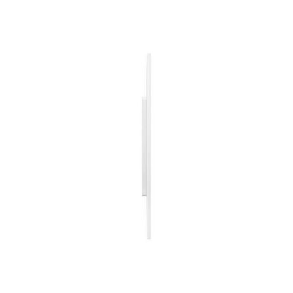Obrázek SAMSUNG 32” Colour E- Paper EMDX- A LH32EMDIAGBXEN