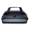 Obrázek DELL TAŠKA EcoLoop Pro Slim Briefcase 15- 16 - CC5624S