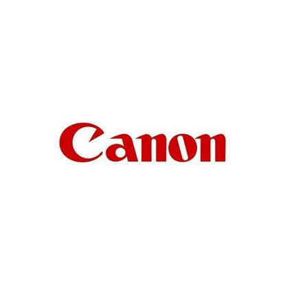 Obrázek CANON TONER T16 C Azurová pro i- SENSYS X 1936P (14000 str.)