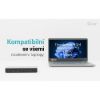 Obrázek i- tec Thunderbolt 4 Intelligent Dual Display Docking Station, Power Delivery 90 W