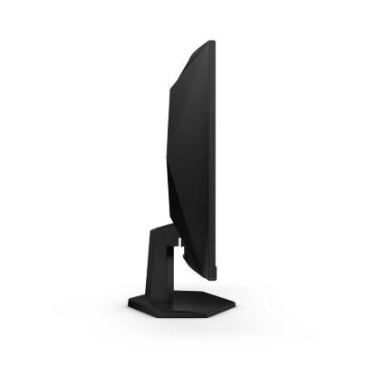 Obrázek AOC MT VA LCD WLED 23, 6" C24G42FE - VA panel, 1920 x 1080, 180 Hz, 0, 5 ms, HDMI, DP, Zakřivený