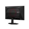 Obrázek AOC MT VA LCD WLED 23, 6" C24G42FE - VA panel, 1920 x 1080, 180 Hz, 0, 5 ms, HDMI, DP, Zakřivený