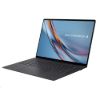 Obrázek ASUS NTB ExpertBook Ultra (B9406CAA- TOLEDU7321BXZ), Core Ultra 7 365H, 14" 2880 x 1800, 32 GB, 1024 GB SSD, W11 Pro…