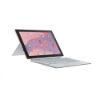 Obrázek ASUS NTB Chromebook CM3 (CM3206DM4A- WHITE8128), Kompanio 540, 12, 1" 2560 x 1600, 8 GB, 128 GB eMMC, ARM Mali- G…