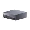 Obrázek ASUS Ascent GX10/ NVIDIA GB10/ DDR5 128 GB/ 2 TB SSD/ Wi- Fi/ NVIDIA DGX OS with Ubuntu Linux/ EU Cord