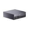 Obrázek ASUS Ascent GX10/ NVIDIA GB10/ DDR5 128 GB/ 2 TB SSD/ Wi- Fi/ NVIDIA DGX OS with Ubuntu Linux/ EU Cord