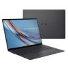 Obrázek ASUS NTB ExpertBook Ultra (B9406CAA- TOLEDU7321BXZ), Core Ultra 7 365H, 14" 2880 x 1800, 32 GB, 1024 GB SSD, W11 Pro…