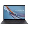 Obrázek ASUS NTB ExpertBook Ultra (B9406CAA- TOLEDU7321BXZ), Core Ultra 7 365H, 14" 2880 x 1800, 32 GB, 1024 GB SSD, W11 Pro…