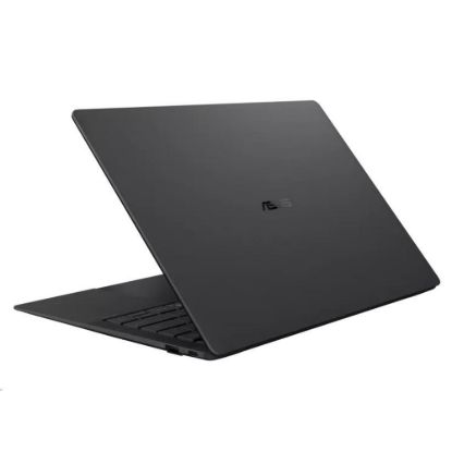 Obrázek ASUS NTB ExpertBook Ultra (B9406CAA- TOLEDU7321BXZ), Core Ultra 7 365H, 14" 2880 x 1800, 32 GB, 1024 GB SSD, W11 Pro…
