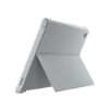 Obrázek ASUS NTB Chromebook CM3 (CM3206DM4A- WHITE8128), Kompanio 540, 12, 1" 2560 x 1600, 8 GB, 128 GB eMMC, ARM Mali- G…