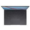 Obrázek ASUS NTB ExpertBook Ultra (B9406CAA- TOLEDX7641BXZ), Core Ultra X7 358H, 14" 2880 x 1800, 64 GB, 1024 GB SSD, W11 Pro…