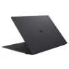 Obrázek ASUS NTB ExpertBook Ultra (B9406CAA- TOLEDX7641BXZ), Core Ultra X7 358H, 14" 2880 x 1800, 64 GB, 1024 GB SSD, W11 Pro…