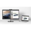 Obrázek HP OmniStudio X 27- cx0002nc, 27" QHD, Core Ultra 9 386H, 32 GB DDR5, SSD 1 TB, Win11 Pro 2M Game Pass