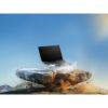 Obrázek NTB HP OmniBook Ultra NG AI PC 14- kd0070ncx, Ultra 7 356H (16C) 50 NPU TOPs, 50 TOPS, 14.0" 3K, 16 GB, 512 GB SSD…