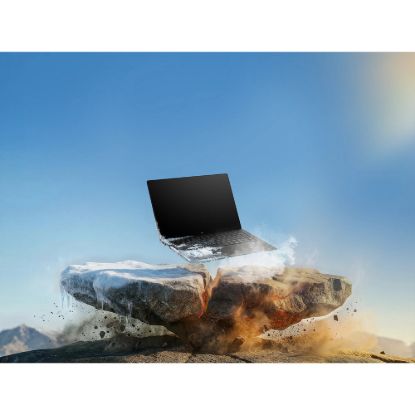 Obrázek NTB HP OmniBook Ultra NG AI PC 14- kd0072ncx, Ultra 7 356H (16C) 50 NPU TOPs, 50 TOPS, 14.0" 3K, 32 GB, 512 GB SSD…