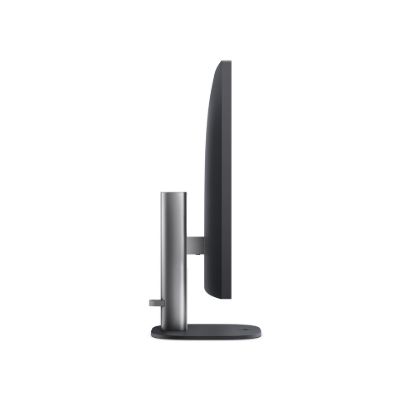 Obrázek HP OmniStudio X 27- cx0002nc, 27" QHD, Core Ultra 9 386H, 32 GB DDR5, SSD 1 TB, Win11 Pro 2M Game Pass