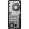 Obrázek HP PC EliteDesk 8 Tower G1i AI, U7 265, 1 x 32 GB, 1 TB, RTX 5060/ 8 GB 3xDP+HDMI, kl. a myš, 500 W platin…