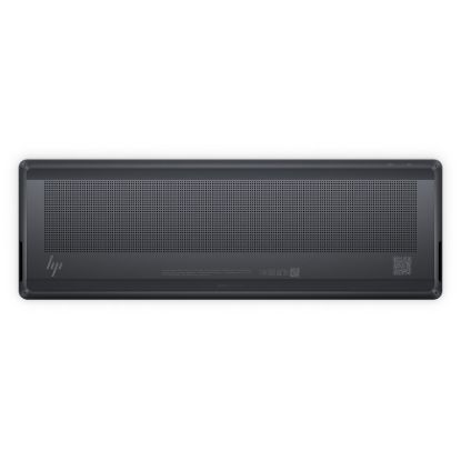 Obrázek HP PC EliteBoard G1a NG AI Ryzen AI 7Pro350, 32 GB, 1 TB, R.860M, WiFi7+BT, wrls myš, 65 W, 32 WHr bat, FpR, HDMI h…