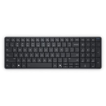 Obrázek HP PC EliteBoard G1a NG AI Ryzen AI 7Pro350, 32 GB, 1 TB, R.860M, WiFi7+BT, wrls myš, 65 W, 32 WHr bat, FpR, HDMI h…
