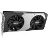 Obrázek VGA INNO3D NVIDIA GeForce RTX 5070 Twin X2 12GB GDDR7