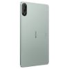 Obrázek BLACKVIEW MEGA 2 WiFi 12-inch FHD 1200x2000 90Hz 12GB+256GB Allwinner A733 Octa-core 2.2GHz Cam Front 8MP Rear 16MP 9000