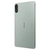 Obrázek BLACKVIEW MEGA 2 WiFi 12-inch FHD 1200x2000 90Hz 12GB+256GB Allwinner A733 Octa-core 2.2GHz Cam Front 8MP Rear 16MP 9000