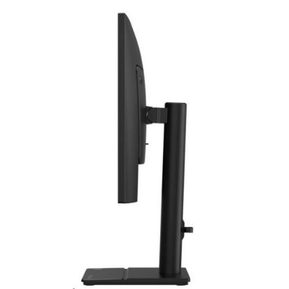 Obrázek MSI PC AIO PRO MAX 27TP Z 8MG- 002XEU, Ryzen 7 255, 27", Anti- Glare, 16 GB, 512 GB SSD, N/ A, No OS, Black