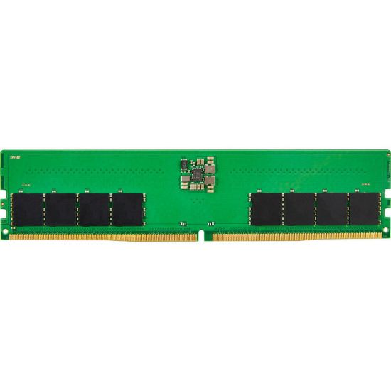 Obrázek HP 16 GB (1 x 16 GB) DDR5- 5600 ECC UDIMM