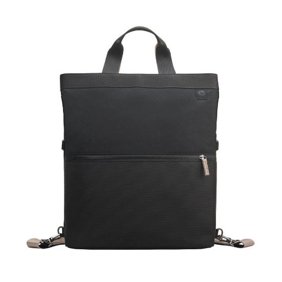 Obrázek HP 14- inch Convertible Backpack – Tote - batoh