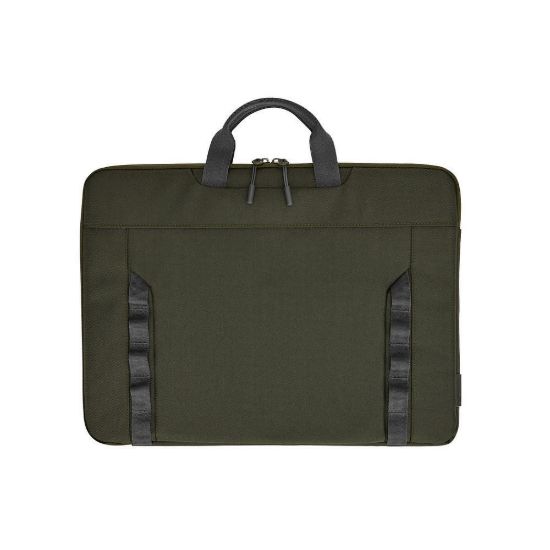 Obrázek HP 14 Modular Laptop Sleeve Case