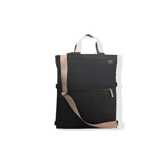 Obrázek HP 14 Convertible Laptop Backpack Tote