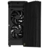 Obrázek PC CC560 AI Stanice PRO R - INTEL Core Ultra 5, 16GB, 1TB NVMe, 8GB AI RTX 5050, noDVD, NPU, 20MB Cache