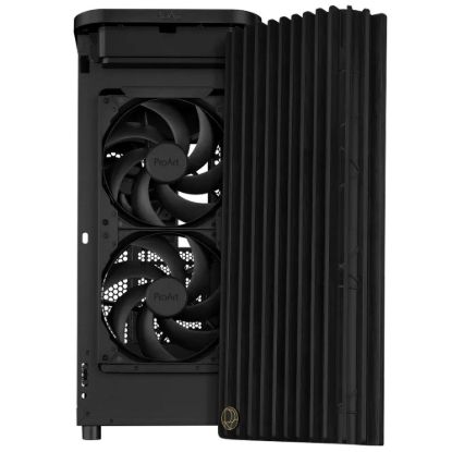 Obrázek PC CC560 AI Stanice PRO R - INTEL Core Ultra 5, 16GB, 1TB NVMe, 8GB AI RTX 5050, noDVD, NPU, 20MB Cache