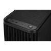 Obrázek PC CC560 AI Stanice PRO R - INTEL Core Ultra 5, 16GB, 1TB NVMe, 8GB AI RTX 5050, noDVD, NPU, 20MB Cache