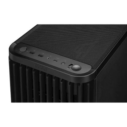 Obrázek PC CC560 AI Stanice PRO R - INTEL Core Ultra 5, 16GB, 1TB NVMe, 8GB AI RTX 5050, noDVD, NPU, 20MB Cache