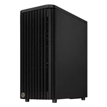 Obrázek PC CC560 AI Blackwell PRO - INTEL Core Ultra 5, 16GB, 1TB NVMe, 8GB AI RTX 5050, NPU, 20MB Cache