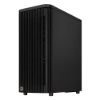 Obrázek PC CC560 AI Stanice PRO R - INTEL Core Ultra 5, 16GB, 1TB NVMe, 8GB AI RTX 5050, noDVD, NPU, 20MB Cache