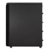 Obrázek PC CC560 AI Stanice PRO R - INTEL Core Ultra 5, 16GB, 1TB NVMe, 8GB AI RTX 5050, noDVD, NPU, 20MB Cache