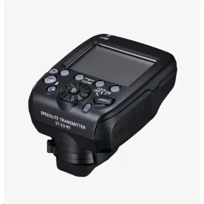 Obrázek Canon SpeedLite ST- E3- RT Ver. 3 RT Transmitter