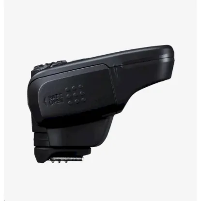 Obrázek Canon SpeedLite ST- E3- RT Ver. 3 RT Transmitter