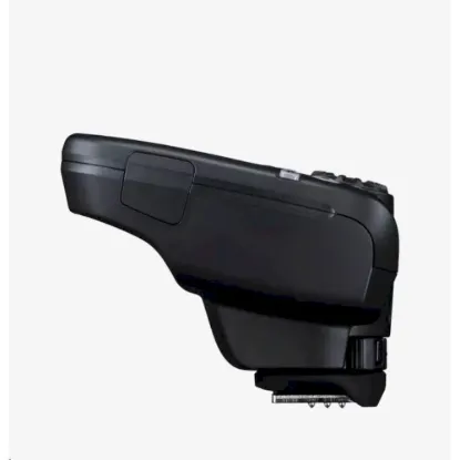 Obrázek Canon SpeedLite ST- E3- RT Ver. 3 RT Transmitter