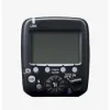 Obrázek Canon SpeedLite ST- E3- RT Ver. 3 RT Transmitter