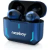 Obrázek Niceboy HIVE SpacePods bezdrátová sluchátka