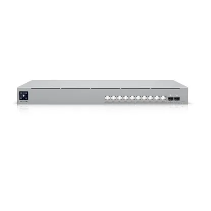 Obrázek Ubiquiti Switch L3 UniFi USW-Pro-XG-10-PoE
