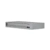 Obrázek Ubiquiti Switch L3 UniFi Professional USW-Pro-Max-16-PoE, 16-Port PoE (4/12x 2.5/1) GbE, 2x 10Gb SFP+, PoE budget 180W