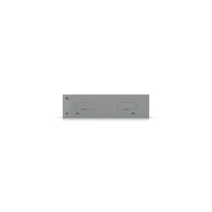 Obrázek Ubiquiti Switch L3 UniFi Professional USW-Pro-Max-16-PoE, 16-Port PoE (4/12x 2.5/1) GbE, 2x 10Gb SFP+, PoE budget 180W